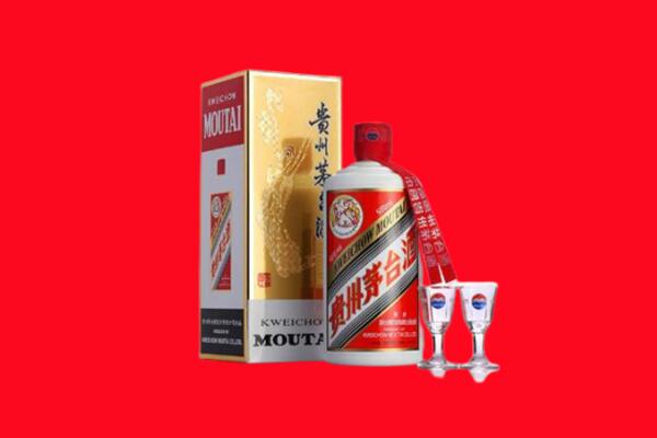 收购行情：崇义县茅台酒回收店怎么经营？