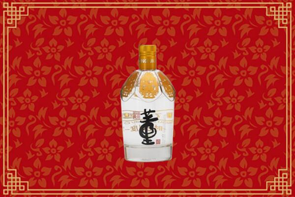 收购行情：崇义县回收董酒