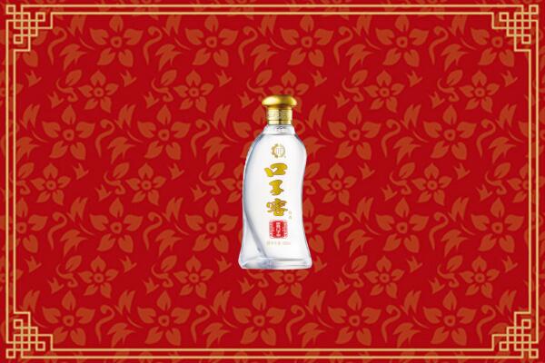 收购行情：崇义县回收口子窖