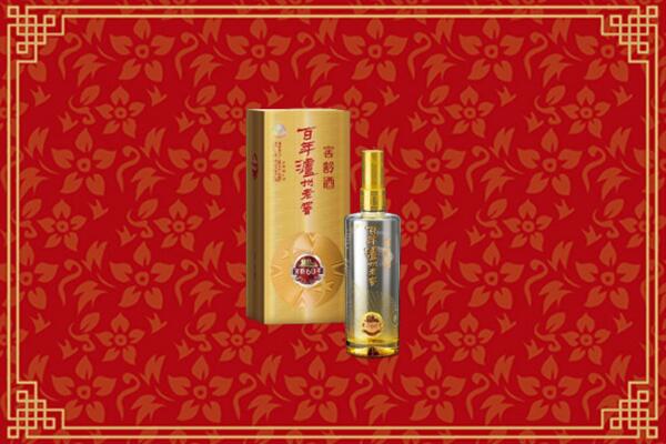 崇义县回收泸州老窖
