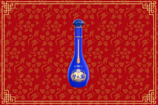 崇义县回收梦之蓝