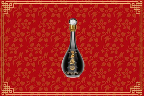 崇义县烟酒回收西凤酒