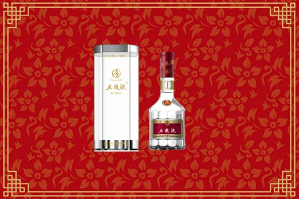 高价求购：崇义县回收酒